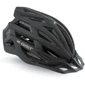 Gist Planet One Plus Mtb-helm
