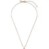 Purelei Ketting Spirit Angel