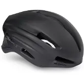 Gist Veloce Helm