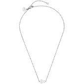 Purelei Ketting Side Angel