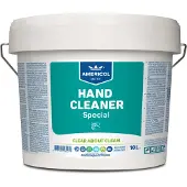 Americol handcleaner special 10L - handzeep - Garagezeep