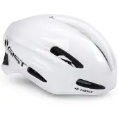 Gist Veloce Helm
