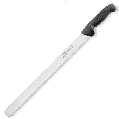 F. Dick Eurocut Döner Kebab Mes 55 cm