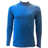 Olympic Sous-Pull - Katoen - Adults