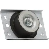 MAGNETI MARELLI Steun, motorophanging 030607010709