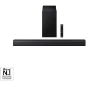 Samsung HW-B450F/EN