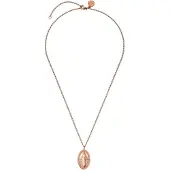 Purelei Ketting Holy Spirit