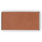 Benecos Powder Refill Bronze