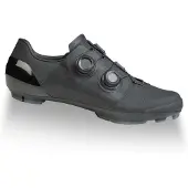 Cube C68x Mtb-schoenen