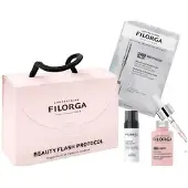 FILORGA Ncef Shot Set 70ml Gezichtsbehandeling