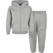 Urban Classics Joggingpak | 110-116 | boy