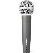 VONYX DM58 dynamische microfoon