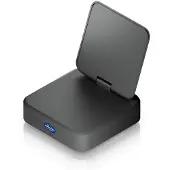 Ubiquiti AirWire WLAN 5800 Mbit/s