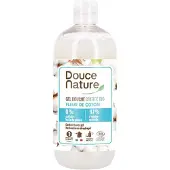 Douce Nature Douchegel katoen 500 ml