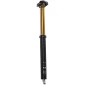 FOX Transfer F-s K Dropper Zadelpen