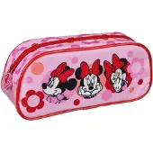 Undercover etui