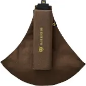 Wildride Babytrage - Das Kleinkind Swing - Kaffee Brown - - One Size - Babytragen