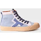 Toni pons Gales-sy Schoenen