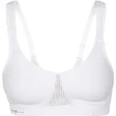 Purelime Support Bra - High Impact