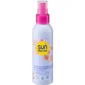 Sundance After Sun Spray beautiful summer scent, 150 ml