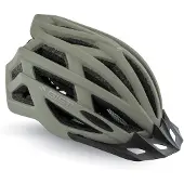 Gist Planet One Plus Mtb-helm