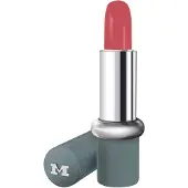 Mavala - Lipstick 4 g 621