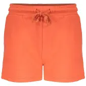 Geisha Short 61176k-41