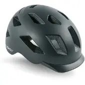 Gist Smart Stedelijke Helm