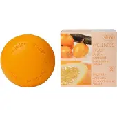 Speick Made by Wellness Soap Duindoorn + Orange