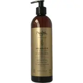 Najel Showergel prickly pear