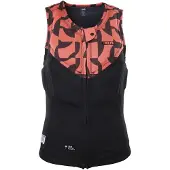 iON Ivy Front Zip Beschermingsvest