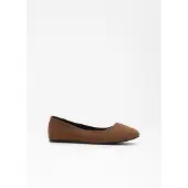 Bonprix Ballerina's maat 37