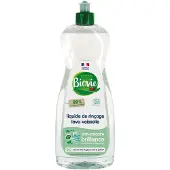 Biovie Afwasmiddel 750 ml
