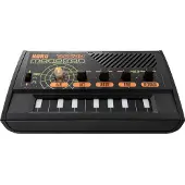 Korg Monotron Delay