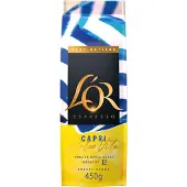 L'OR 450 g - Destinations Capri - Koffiebonen 450 GR