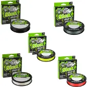 Berkley Sick Braid x8 (300 m, White)