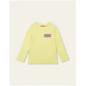 Oilily Together T-Shirt- maat122/7yr