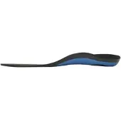 Helly Hansen Dynamic Arch Insole - High 78299 | Maat: 35-37