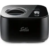 Solis Ice Dream Machine (Typ 8505)