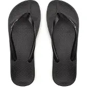 Ipanema Slippers ANATOMICA TAN FEM dames 37