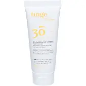 Tinge Minerale Zonnecrème SPF 30 | 100 ml