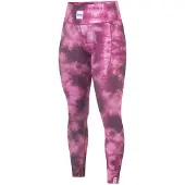 Eivy Sportondergoed bessen / roze gemêleerd