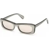 MAX&Co. Mo0154 Dames Zonnebril