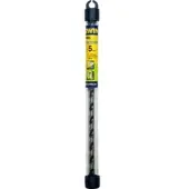 Irwin Betonboor 5.0X160mm - 10501898