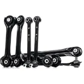 Stark SKSSK-1600026 Reparatieset, wieldraagarm