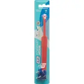 Tepe Interspace Medium tandenborstel (incl. 12 tips)
