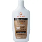 Ecran Broncea milk SPF30 370 ml