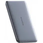 Baseus Picogo Am41 Powerbank