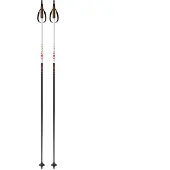One Way Diamond Xtr Stokken