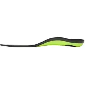 Helly Hansen Dynamic Arch Insole - Medium 78298 | Maat: 42-43